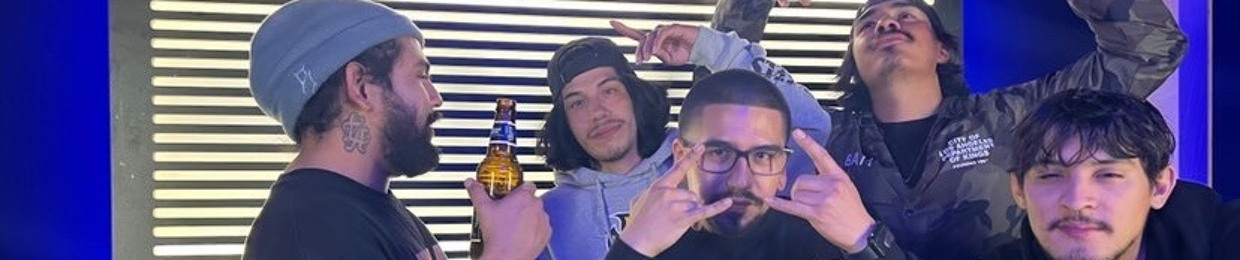 GRABBA DUBZ (ARCHIVES)