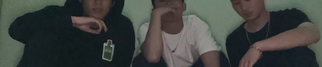 Suicide  Trip