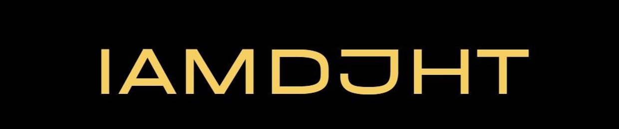 iamdjht