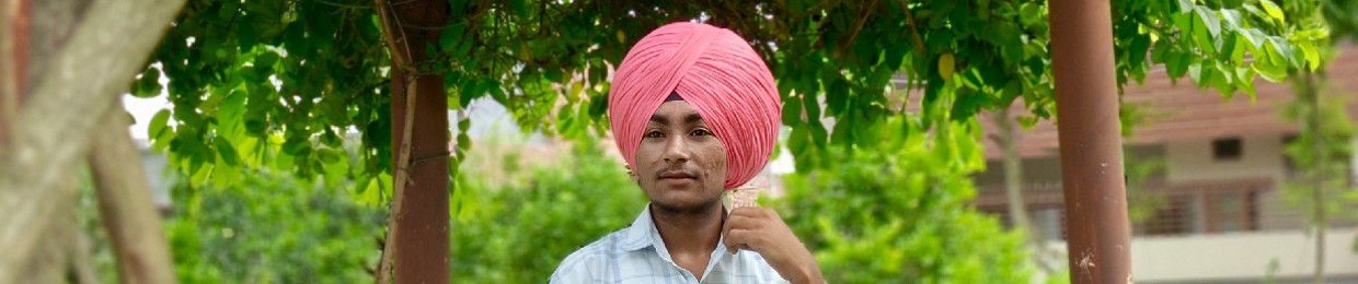 Amritpal Singh