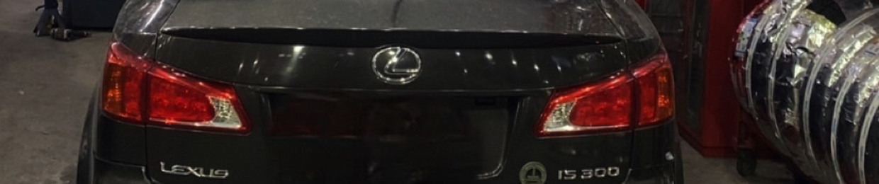 محمد المغري🇰🇼. الاسلمي✈️.