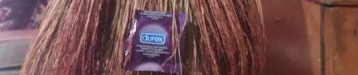 Вова Юрченко