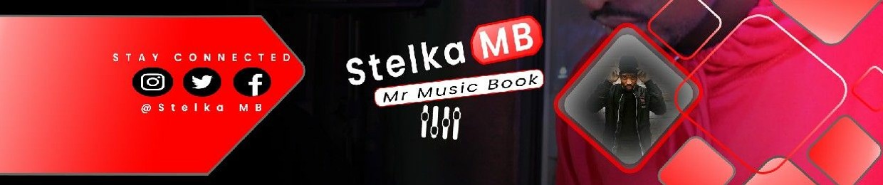 Stelka MB