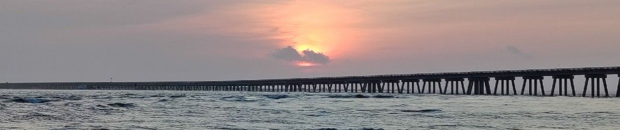 ℭ𝔞𝔱𝔣𝔦𝔰𝔥