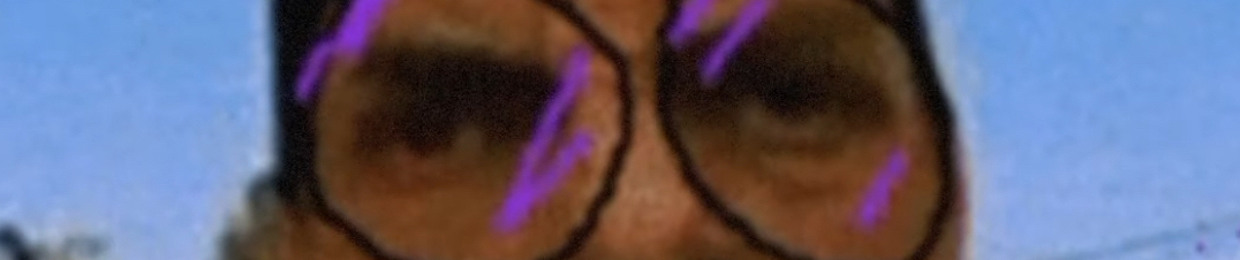 rezkfk