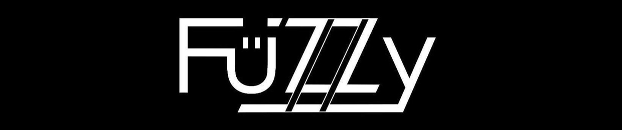 Füzzy