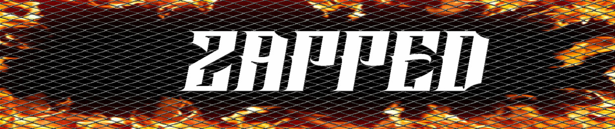 Zapped