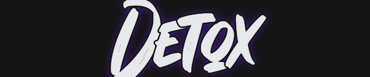 D3TOX