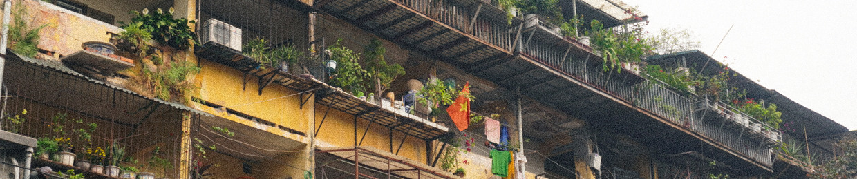 khanhdotung