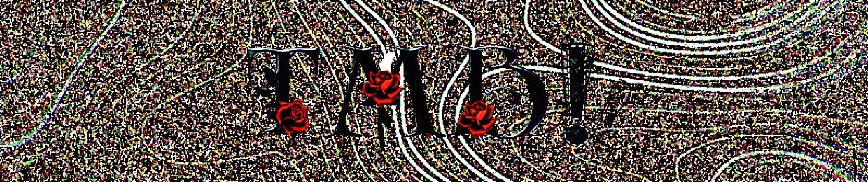 TMB!