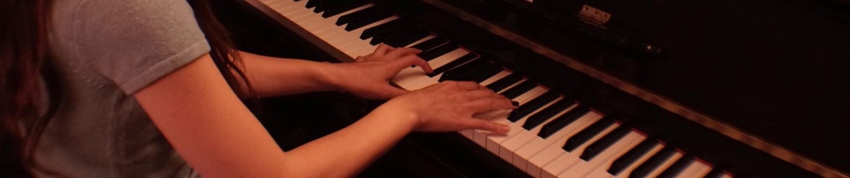YOKO HONDA GAALAAS