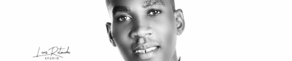 Frantz Romero ALEXIS:.
