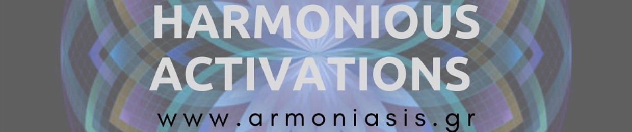 armoniasis.gr