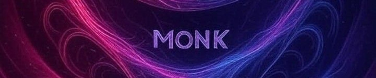 MONK