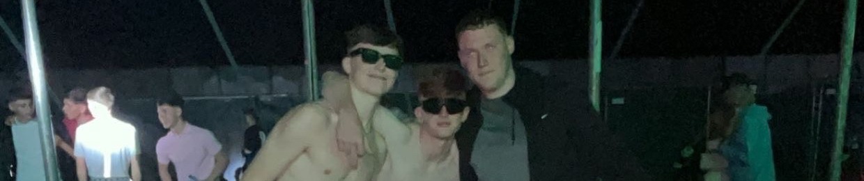Lorcanbarr06