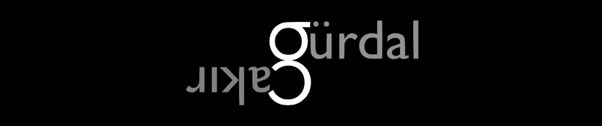 gurdalcakir