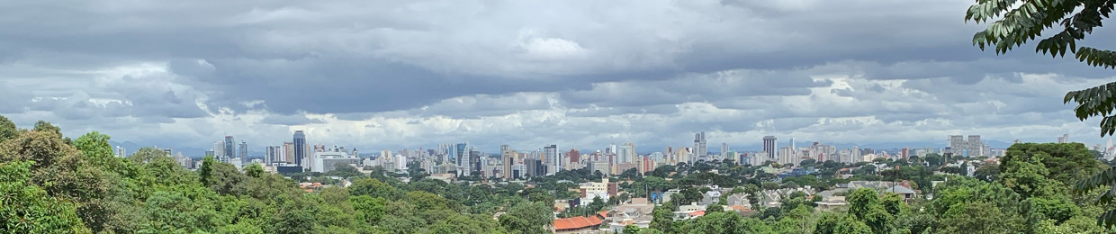 𝔑𝔞𝔥𝔢𝔪𝔞𝔥 🔥