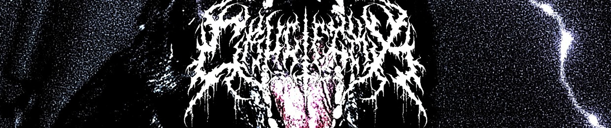 Stream CRUCIFIXX music | Listen to songs, albums, playlists for