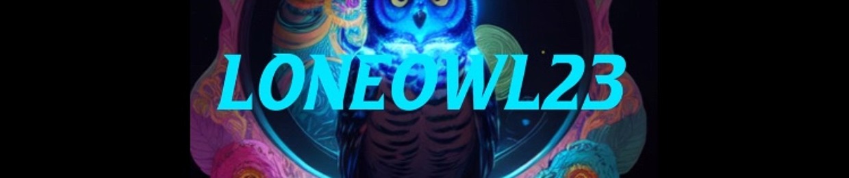 Owl23