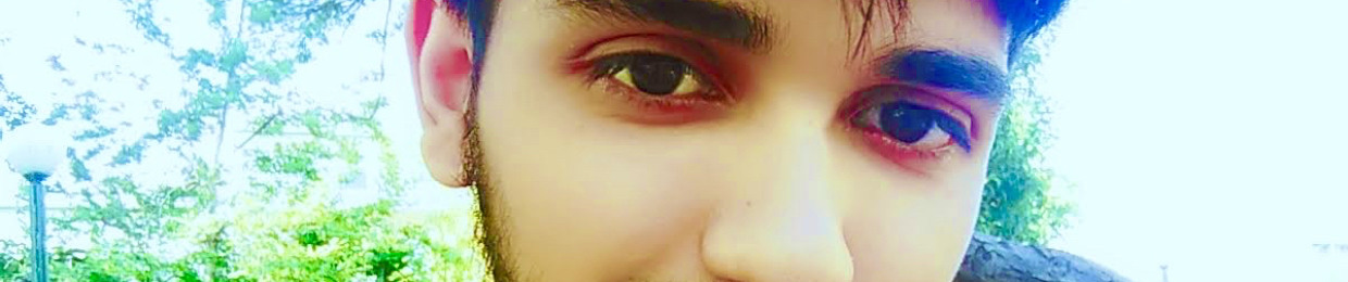 Muhammad Ashfaq