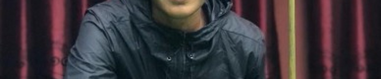 zhxrif syxhmi
