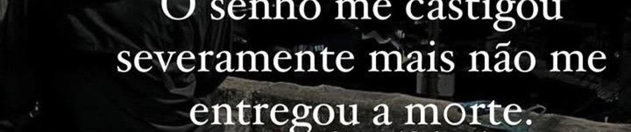 qlf da mídia 🍀💭