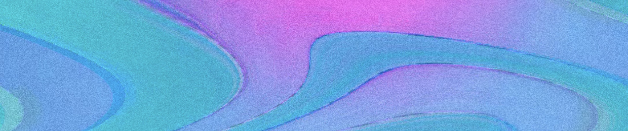 yolk_uhh