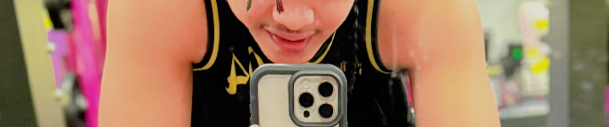 km ujok