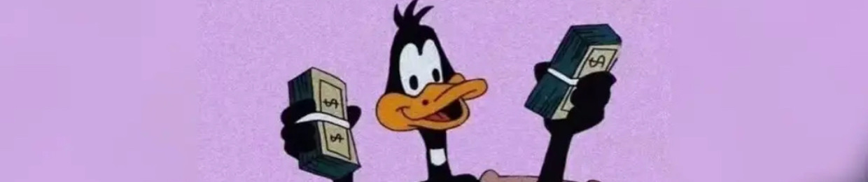 Mateo