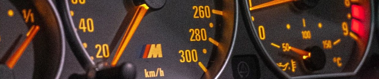 l_b_k
