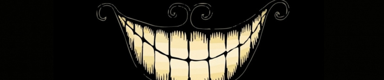 cocabust