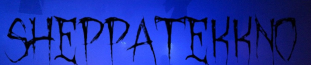 Dr. Sheppat live Act