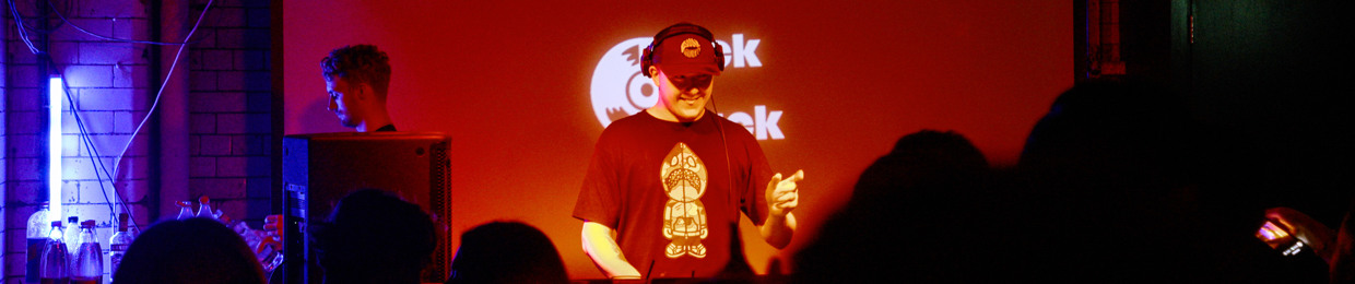 Josh Cox