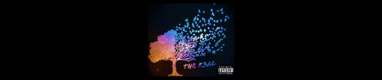 THE R3AL