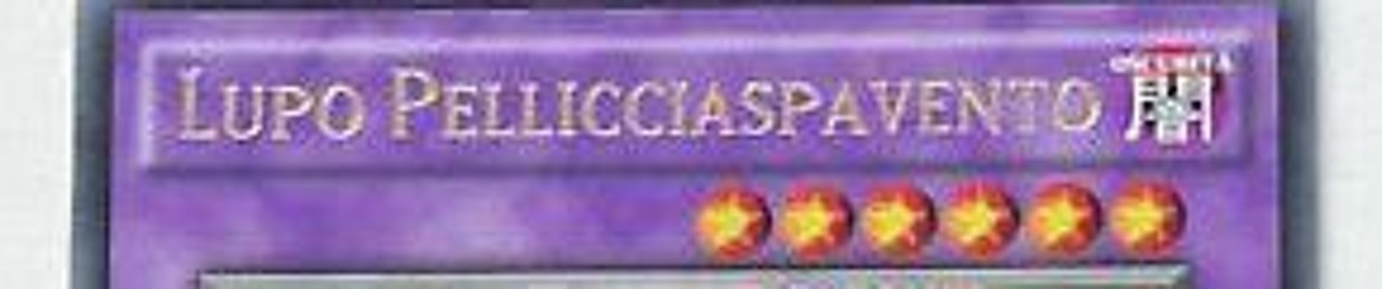 ☆ ZIGA CHAD ☆ (@zigachad)