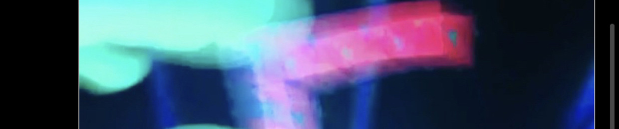 AcidCity,Babyyyy