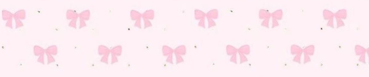 ❤︎ ꒰ა 𝘈𝘯𝘨𝘦𝘭 ໒꒱ ︎❤︎