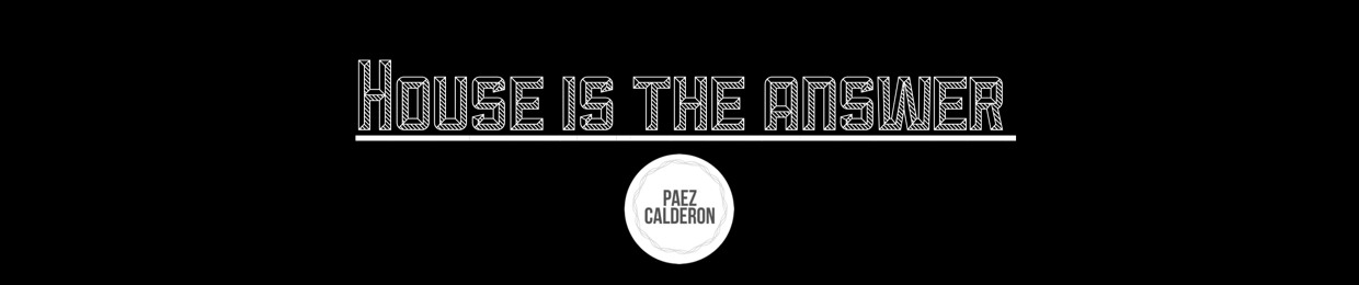 Paez Calderon