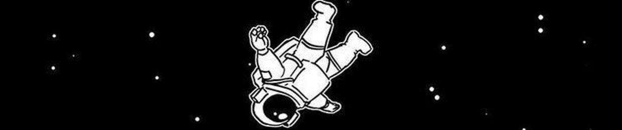 🛸🚀🌌TiĐO🌌🚀🛸