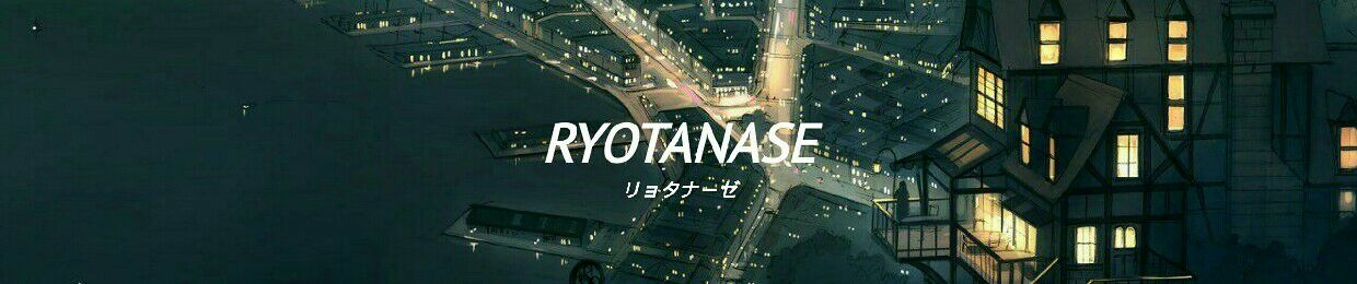 Ryotanase