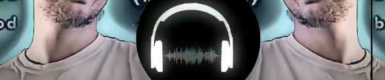 Music is World