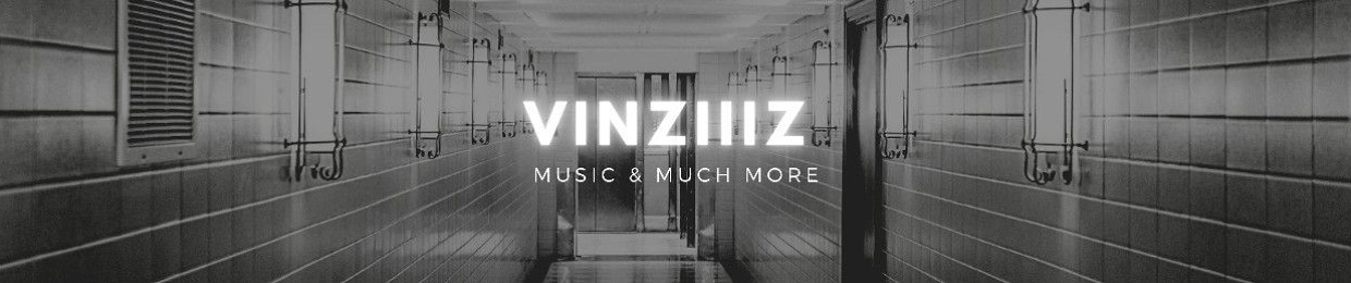 vinziiiz