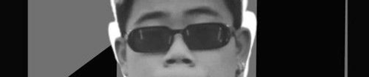 Nguyễn Thắng