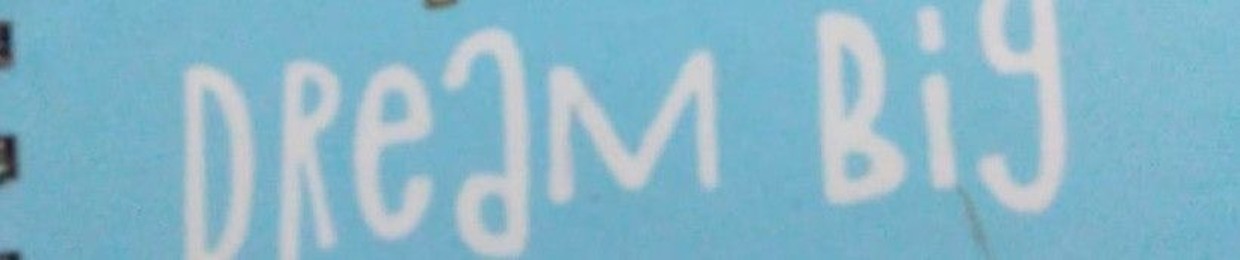 #MW RECORDS inc.