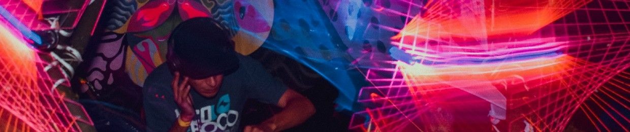 Dj Kaslu