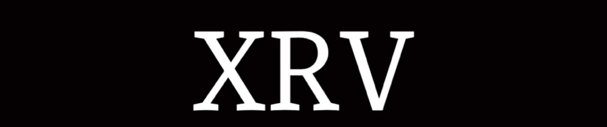 DJ XRV