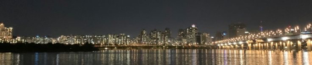 ji-hoon