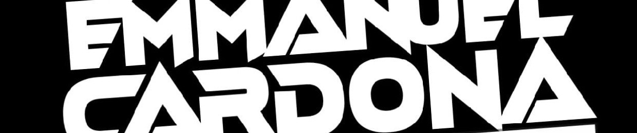 EMMANUEL CARDONA DJ