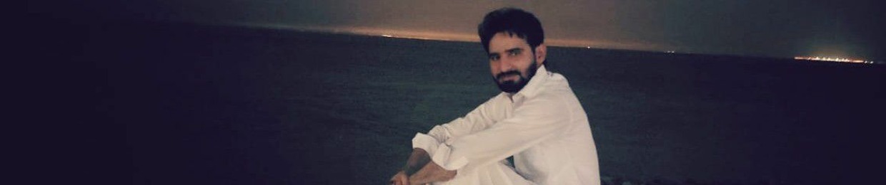 Malik_007
