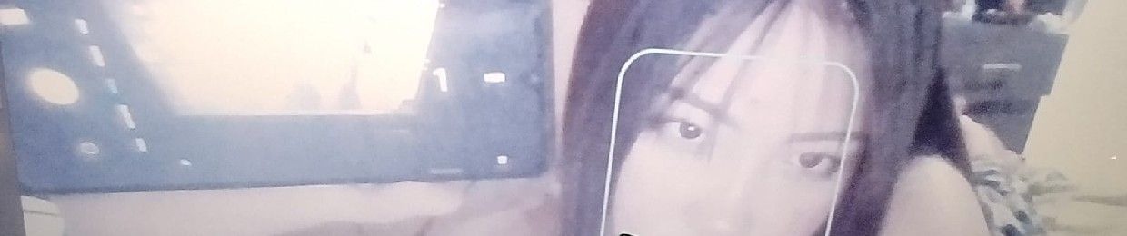 keitx